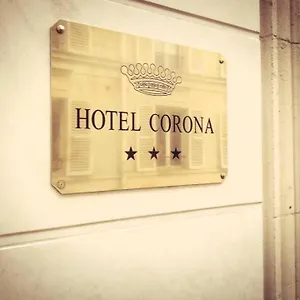 *** Otel -rodier- Fransa