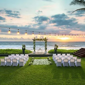 W Bali - 5*, Seminyak Indonezja